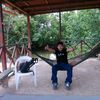 edgar_ivans