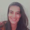 jehgalvao30rj