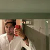 mattiapaiardini1