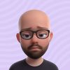 bryanjohnsonn2