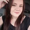karenfonseca5911
