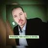 marcelogarcia040
