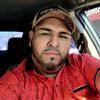 Joel Molina Ponce
