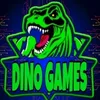 dino_br3wster