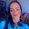 vivi_fit_rindo