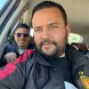 ahmedbenzarti4