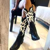 danielaojeda058