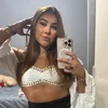 yasminvl_