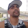 brother771380