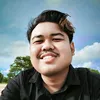 pengabdinasipadang