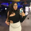 manomaiaa