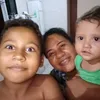 kellencristina010