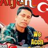 Abreh
