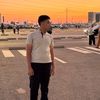 abdalwahabasem