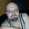 everettmitchell79