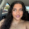 heythatsjackie