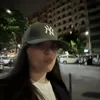 elena.lo1