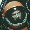 shockfactor_ai