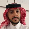 almansoralmalki