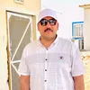 s.a_cel_m
