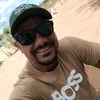 joselopes621