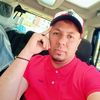 hanifi.benslime