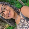 emilyraissa16
