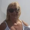 monicamescolini