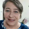 silvinha_h_tinha