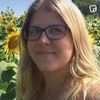 bridgetmeierthewriter