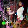 user967262316025
