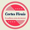 cortesviraisoficial