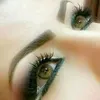 sabrinaawatif0