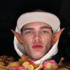 pluhcrip