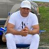 ernestofonseca07