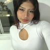 yana_riveraa