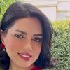 reema19912030
