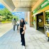kireina_josey