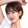 정보혜 Jeong Bohye🇰🇷