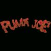 puma_joe