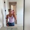 reese__madison