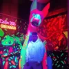 genarkings