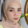 asilashinta55