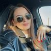elifcerenterzioglu