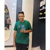 alol_3mgelo
