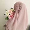 tybt_alahsas