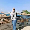 manohara181