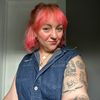 theorchdorkteacher
