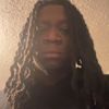 imfrm813