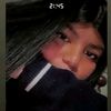 nicol.fc0